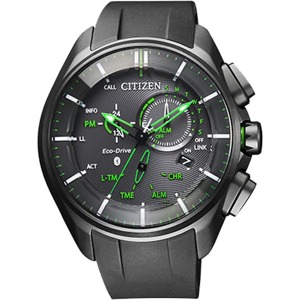 Đồng hồ nam Citizen BZ1045