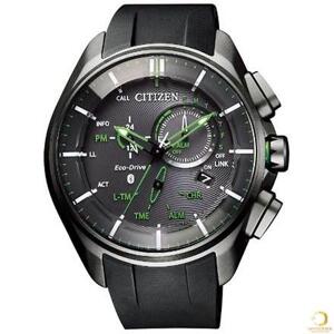 Đồng hồ nam Citizen BZ1045