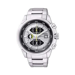 Đồng hồ nam Citizen CA0130- Màu 58A, 58E