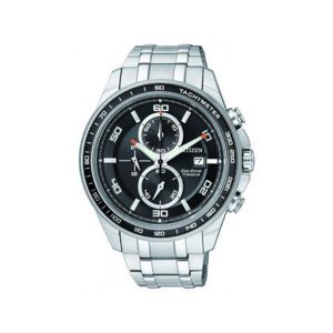 Đồng hồ nam Citizen CA0346-59L