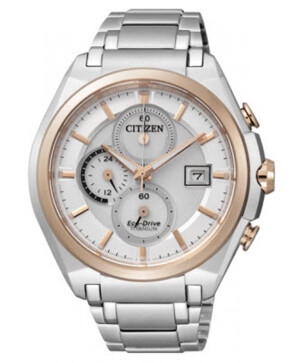 Đồng hồ nam Citizen CA0356-55A