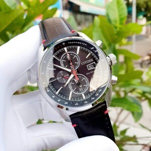 Đồng hồ nam Citizen CA0369