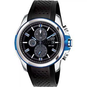 Đồng hồ nam Citizen CA0421-04E