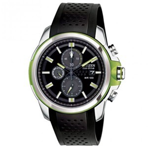 Đồng hồ nam Citizen CA0427-08E