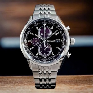 Đồng hồ nam Citizen CA0450-57E
