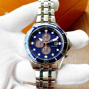 Đồng hồ nam Citizen CA0540-56L