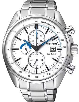 Đồng hồ nam Citizen CA0590