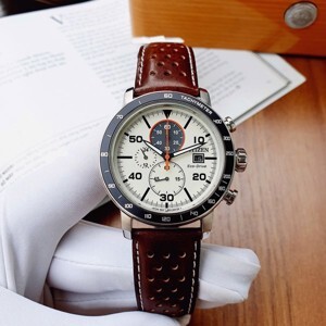 Đồng hồ nam Citizen CA0649-06X