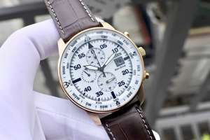 Đồng hồ nam Citizen CA0693-12A