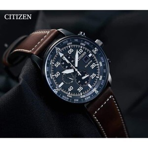 Đồng hồ nam Citizen CA0695-17E