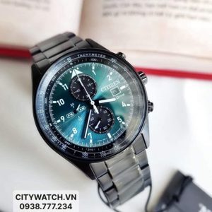 Đồng hồ nam Citizen CA0775-87X