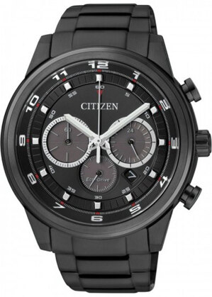 Đồng hồ nam CITIZEN CA4035-57E (44mm)