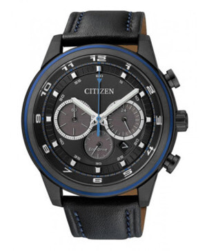 Đồng hồ nam Citizen CA4036-03E