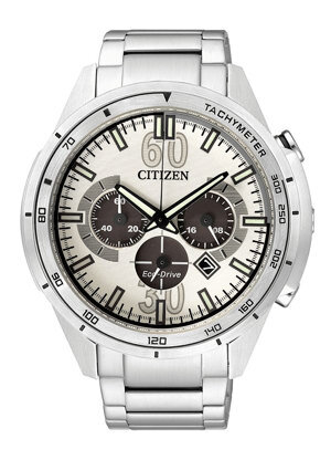 Đồng hồ nam Citizen - CA4120