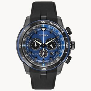 Đồng hồ nam Citizen CA4155