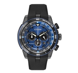 Đồng hồ nam Citizen CA4155