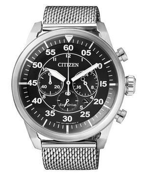 Đồng hồ nam Citizen CA4210-59E