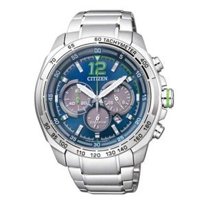 Đồng hồ nam Citizen CA4230-51L