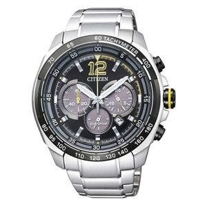 Đồng hồ nam Citizen CA4234