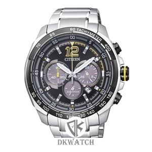 Đồng hồ nam Citizen CA4234