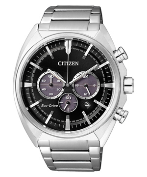 Đồng hồ nam Citizen - CA4280