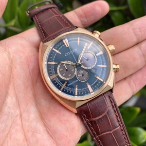 Đồng hồ nam Citizen - CA4283