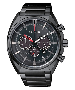 Đồng hồ nam Citizen CA4285-50H