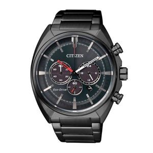 Đồng hồ nam Citizen CA4285-50H