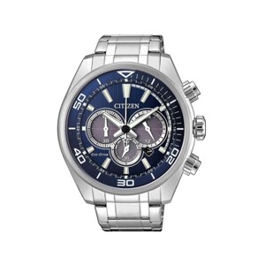 Đồng hồ nam Citizen CA4330-81L