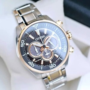 Đồng hồ nam Citizen CA4336-85E