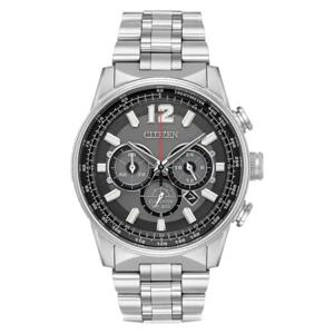 Đồng hồ nam Citizen CA4370-52E