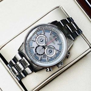 Đồng hồ nam Citizen CA4377