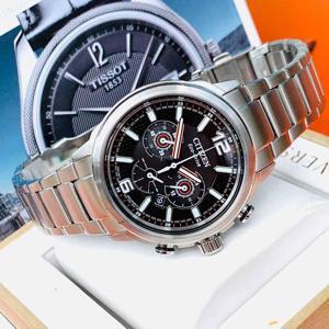 Đồng hồ nam Citizen CA4380-83E