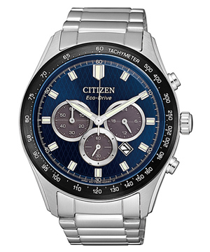 Đồng hồ nam Citizen CA4454