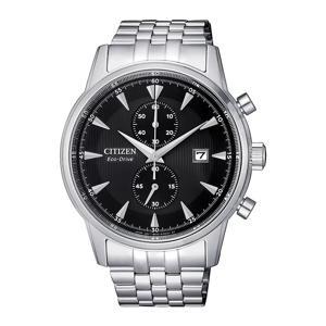 Đồng hồ nam Citizen CA7001-87E