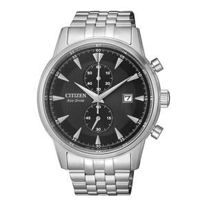 Đồng hồ nam Citizen CA7001-87E