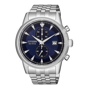 Đồng hồ nam Citizen CA7001-87L