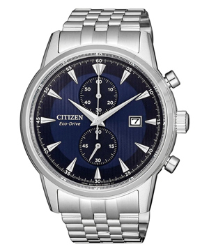 Đồng hồ nam Citizen CA7001-87L