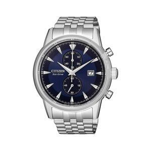 Đồng hồ nam Citizen CA7001-87L