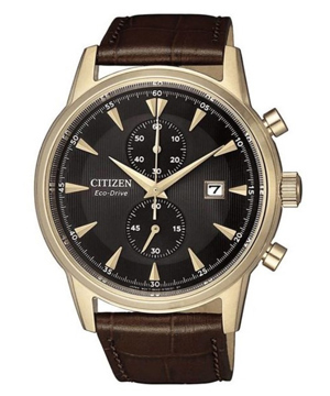 Đồng hồ nam Citizen CA7008-11E