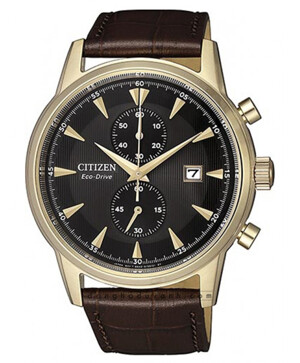 Đồng hồ nam Citizen CA7008-11E