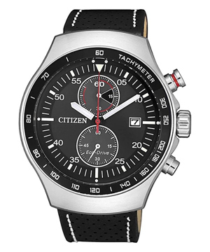 Đồng hồ nam Citizen CA7010