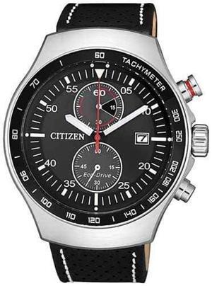 Đồng hồ nam Citizen CA7010