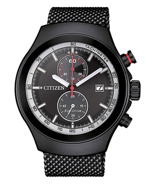 Đồng hồ nam Citizen CA7015