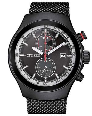 Đồng hồ nam Citizen CA7015