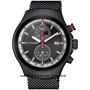 Đồng hồ nam Citizen CA7015