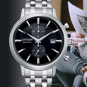 Đồng hồ nam Citizen CA7060