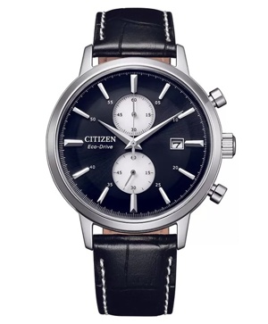Đồng hồ nam Citizen CA7061-18E