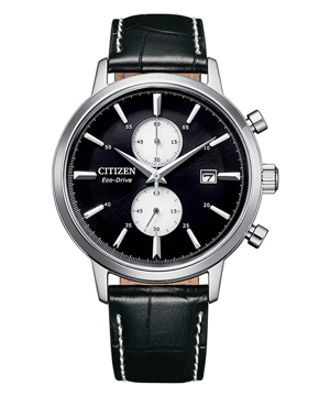 Đồng hồ nam Citizen CA7061-18E