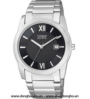 Đồng hồ nam Citizen cao cấp BM6500-56A
